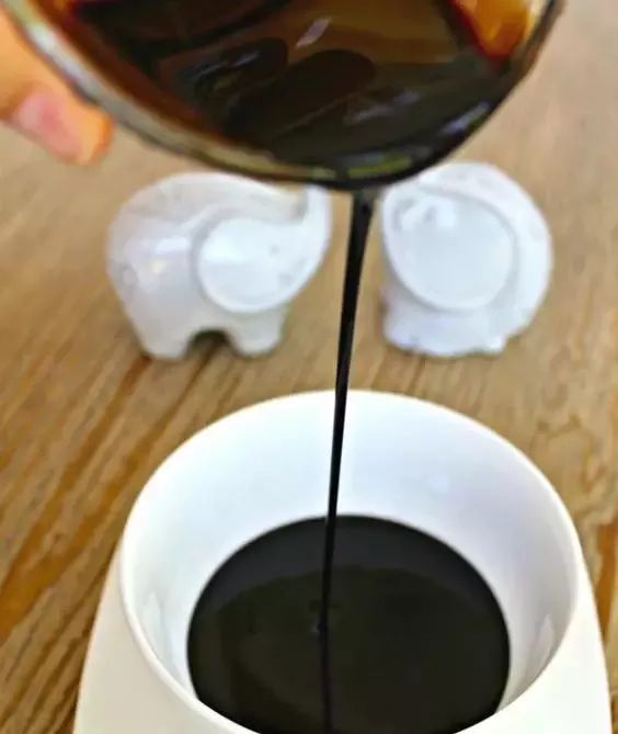 快速煮烂绿豆的六种方法,煮绿豆最容易被煮烂的方法