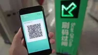 黄石公交半小时内换乘免费,黄石公交车新乘车方法如何乘车