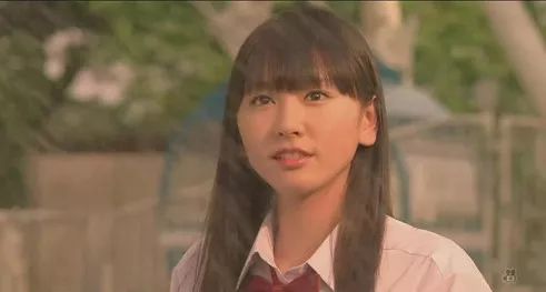 5万人怒打五星的年度爆款,冲女主颜值,我也必须安利