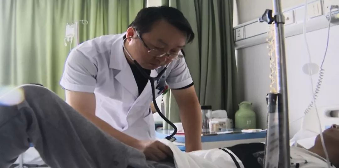 常州腹泻,常州拉肚子止泻药