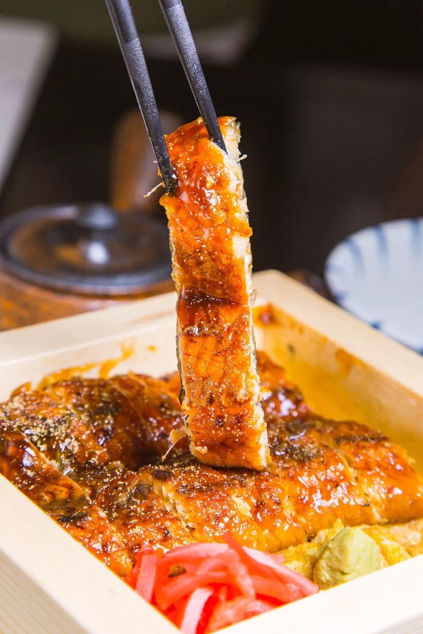 镇江宝藏日料店!15层生猛「云梯刺身」无限续,120+种自助不限量