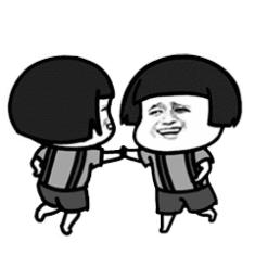 西安出发十一月特价机票查询,从西安出发的特价机票