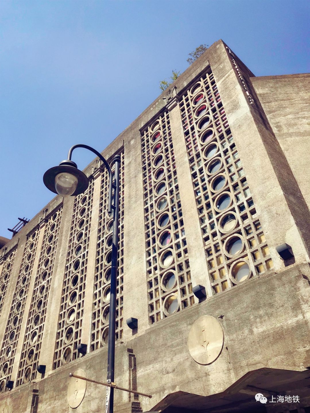 网红地打卡旋风洞不走寻常路,打卡网红地轨