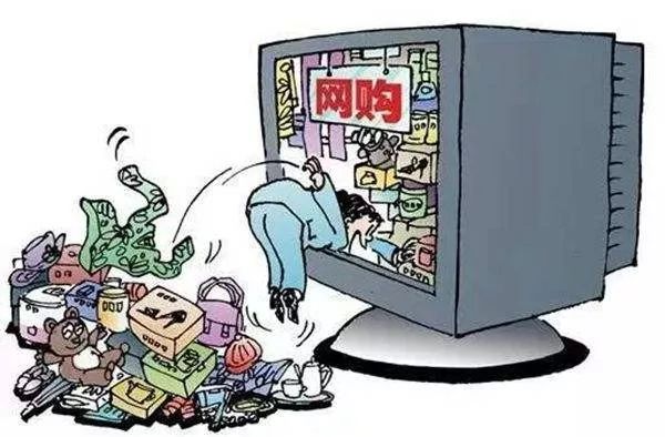 知识产权侵权行为地管辖案例,知识产权侵权案件管辖