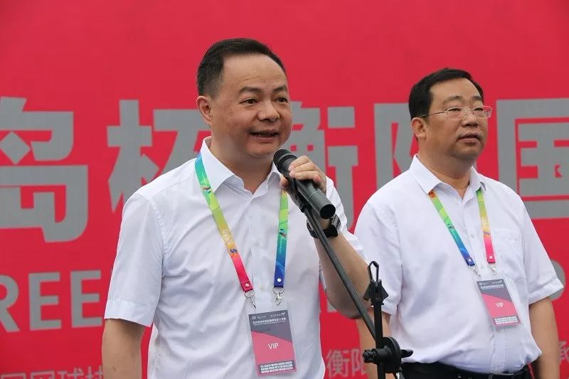 衡阳体育锦标赛,衡阳体育中心赛事