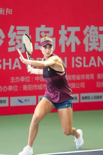 衡阳体育锦标赛,衡阳体育中心赛事