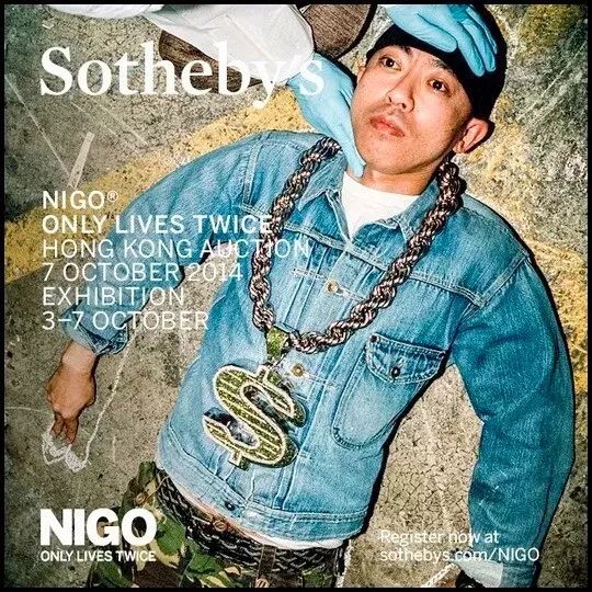 diorkaws联名香水,迪奥kaws联名黑色