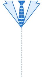 甲状腺全切喝酒,甲状腺全切食谱