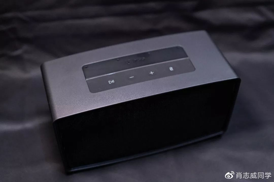 360ai音箱联通版,360ai音箱蓝牙模式