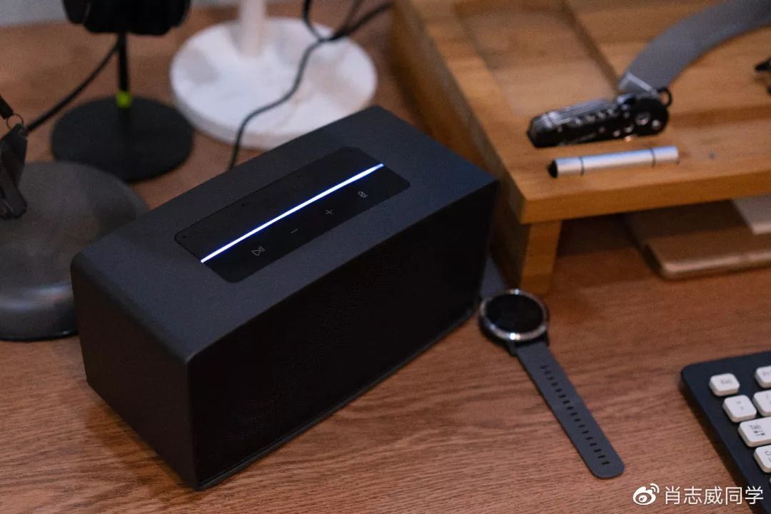 360ai音箱联通版,360ai音箱蓝牙模式