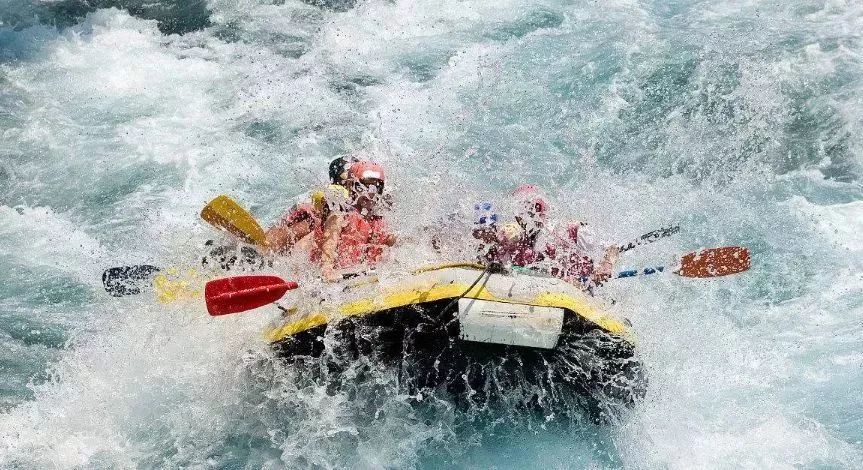 鑻卞北婕傛祦鏀荤暐,鑻卞北澶槼婕傛祦