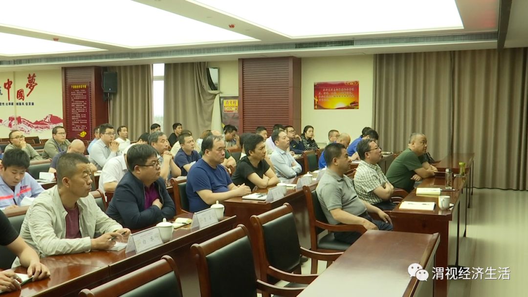 加强监管防范风险新闻联播,认清安全形势强化安全责任意识