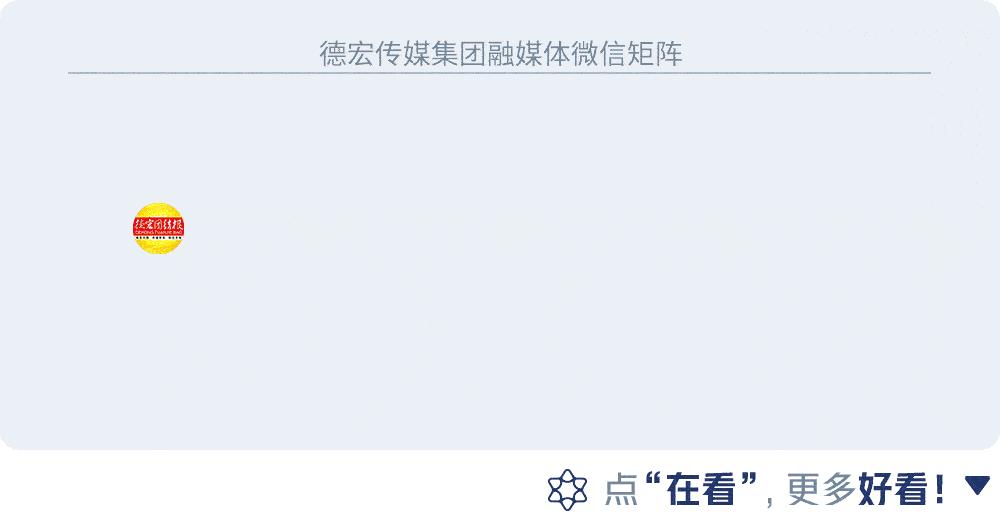 追逐梦想足球,追逐梦想比赛视频