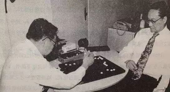 90年武侠电视剧排行50部,90年武侠剧