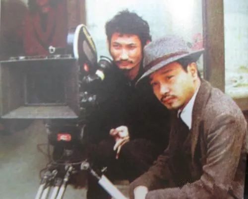 90年武侠电视剧排行50部,90年武侠剧