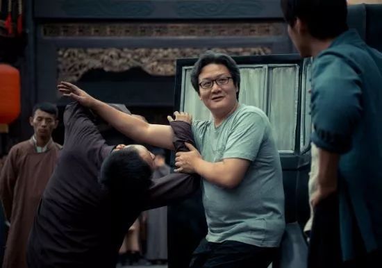 90年武侠电视剧排行50部,90年武侠剧