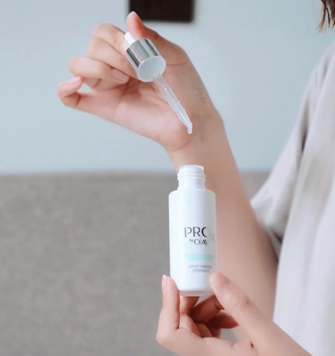 618种草除了护肤品一定要买的东西,用种草机怎么化妆