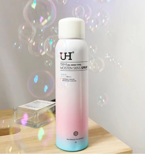 618种草除了护肤品一定要买的东西,用种草机怎么化妆