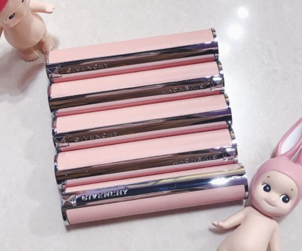 618种草除了护肤品一定要买的东西,用种草机怎么化妆