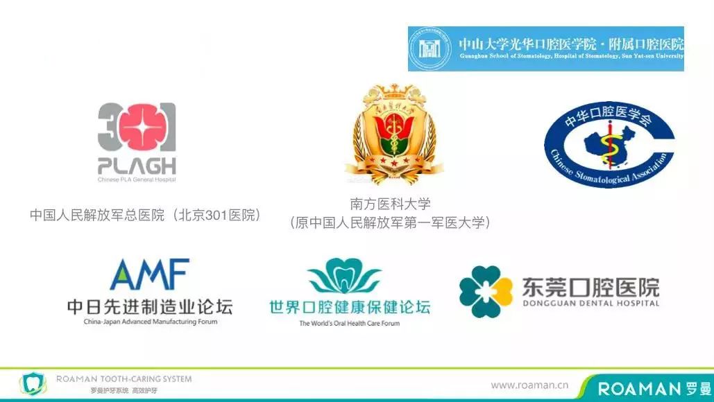 苹果能淘汰国货吗,苹果虽好同时也要支持国货