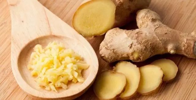 鐢熷杩欐牱鍚冪瓑浜庡悆鐮掗湝,鐢熷杩欎箞鍚冭儨杩囧崄鍓嵂