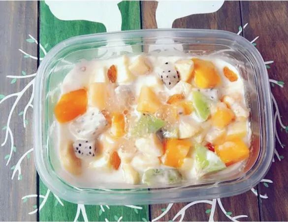 小江生活好物分享,小江美食推荐