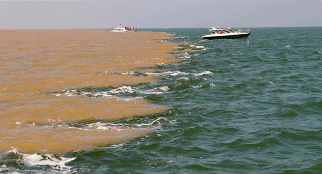 济南九如山地方网红景点门票,山东九如山风景区门票价格