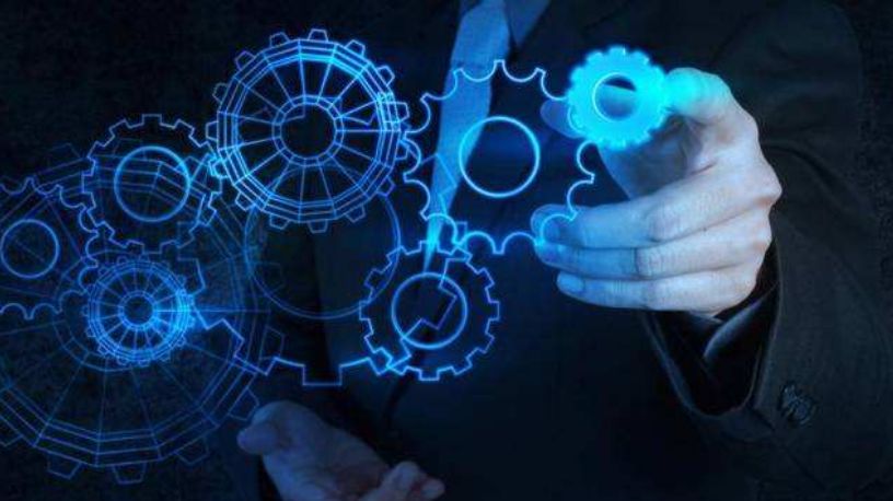 缤纷夏日活动,夏日活动公告