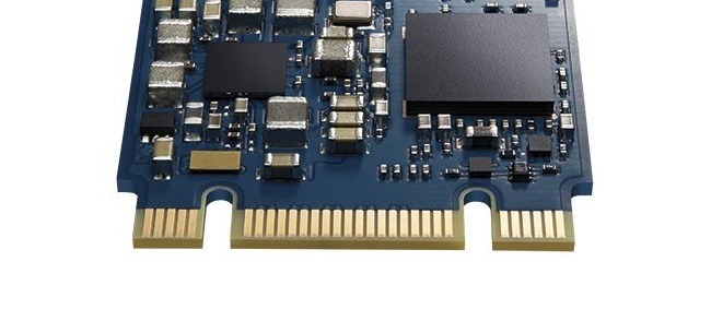 苹果18年macbookpro升级固态硬盘,苹果macpro主机能加固态吗