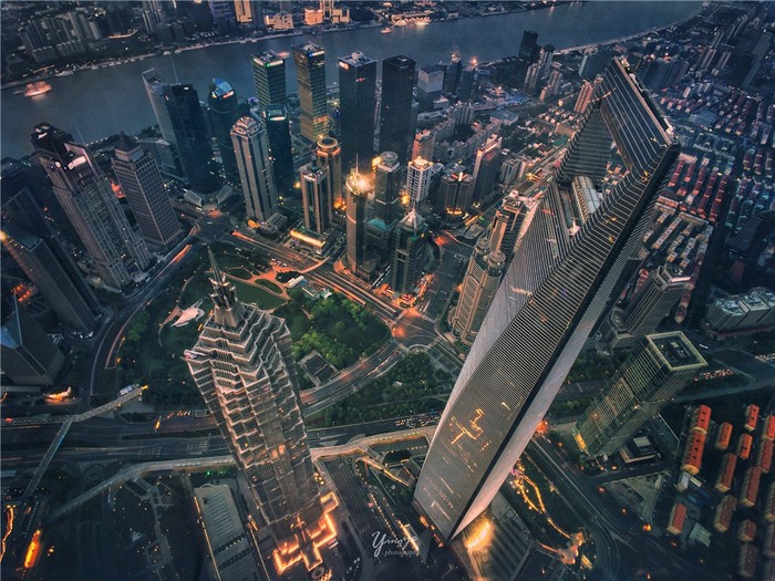 真香警告是用什么手机拍摄的,免费专业级手机摄影app推荐