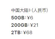 5g来了你还用得起话费吗,5g来了你发现机会了吗