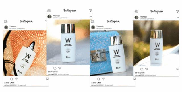 平价的防晒乳液,好用的防晒乳液