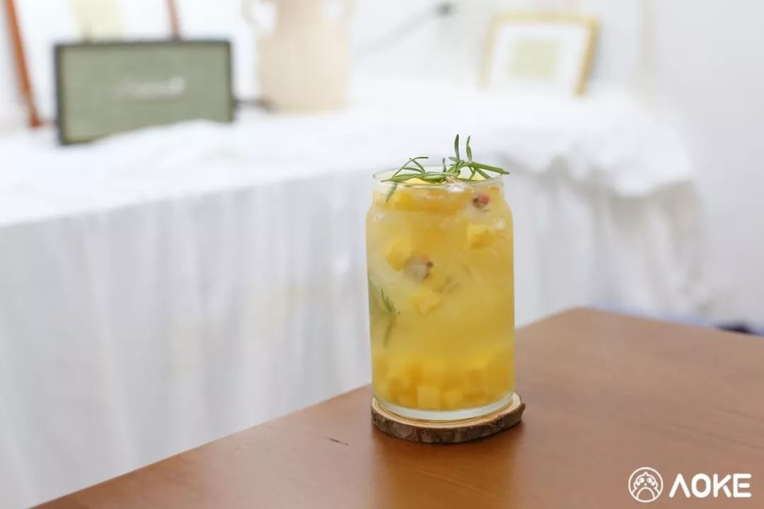 厦门有哪些拍照好看的地方,厦门十大拍照地方