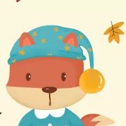 如何刷脸领取电子社保卡,电子社保卡刷脸认证有几次机会