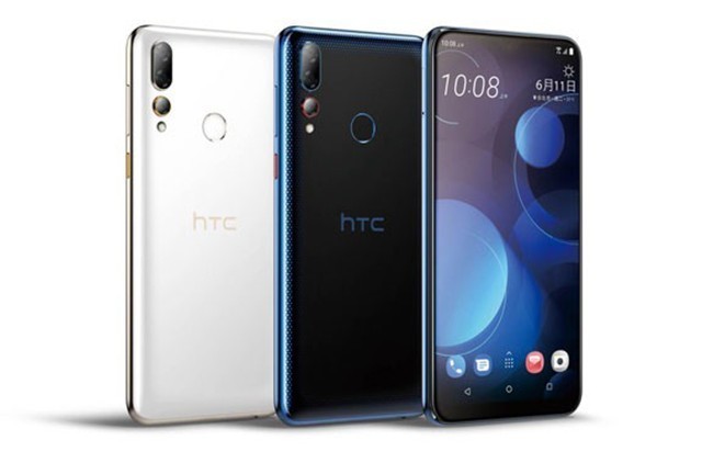 htcdesire19璇勬祴,htcdesire20+