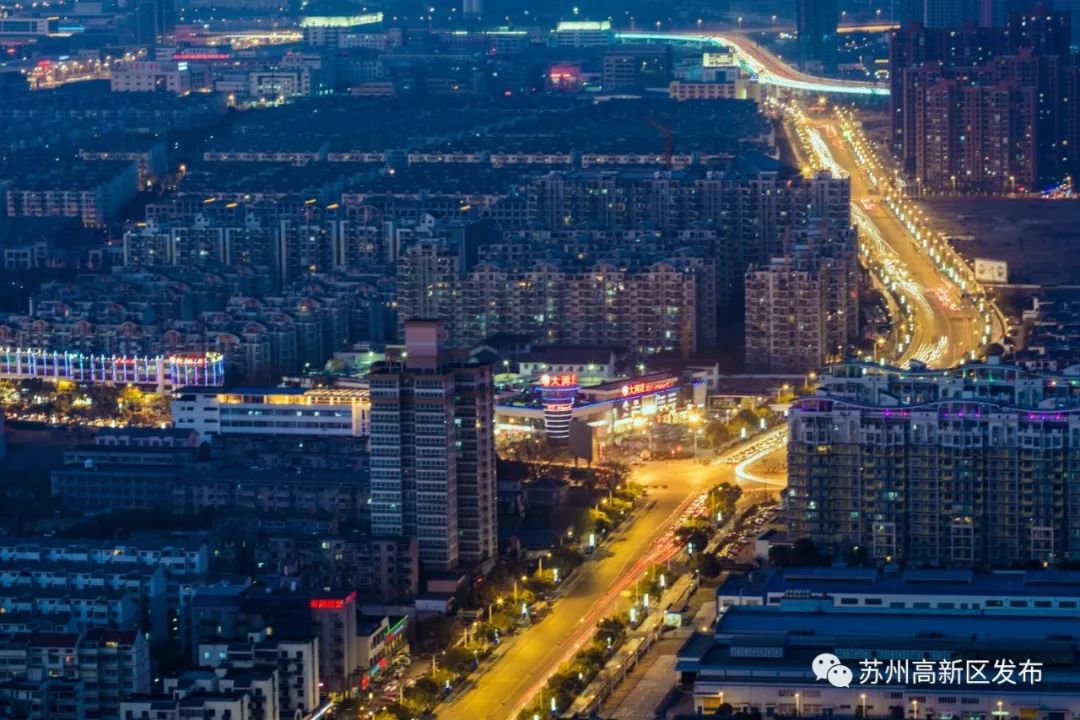 请回答2017,请回答2020总结