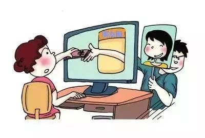 这个暑假你可能会遭遇的八大诈骗