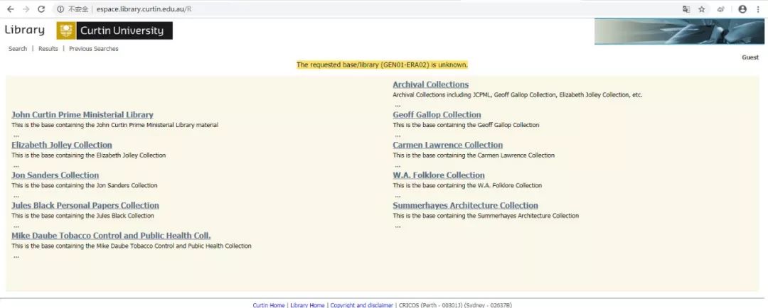 全球数字图书馆资源大全,中文在线数字图书馆