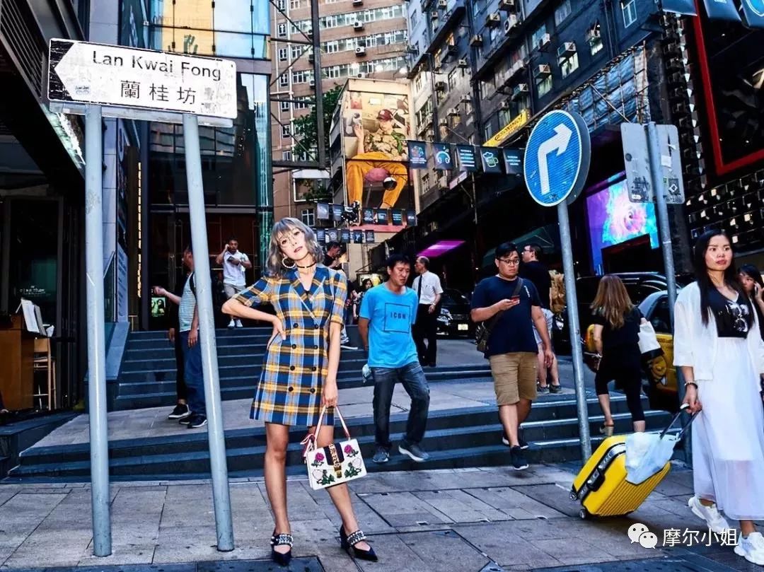 618必买单品有哪些 (618网店有哪些)