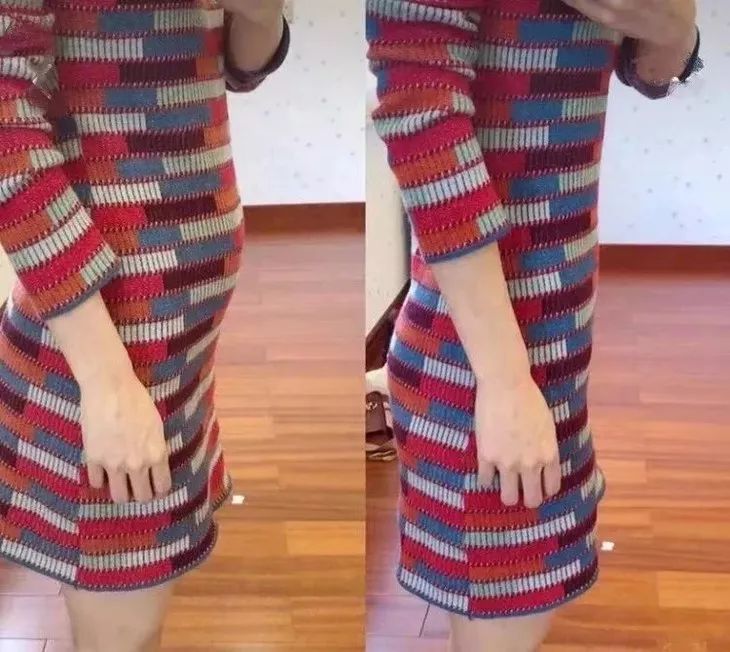 女生不注意下身卫生的危害,外阴寄生虫感染