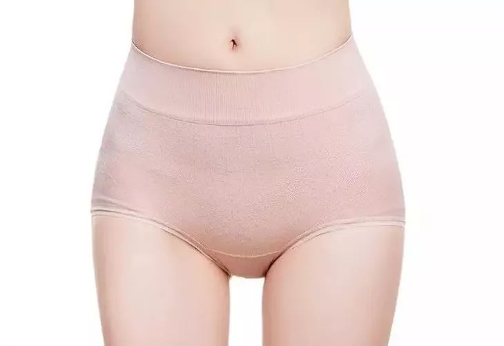 女生不注意下身卫生的危害,不注意个人卫生的表现女生