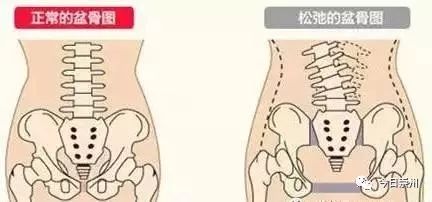 崇州妇幼保健院是几级,崇州市妇幼保健院级别