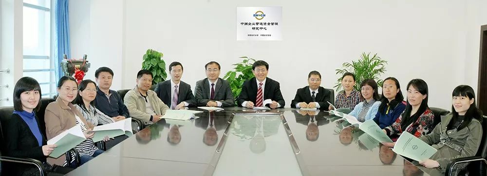 创造海大会计学发展史上多个第一！这位男神教授实力圈粉