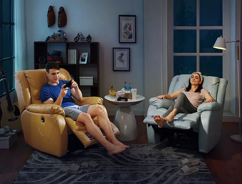 京东家居家电618全屋超低价,京东618家具购物攻略