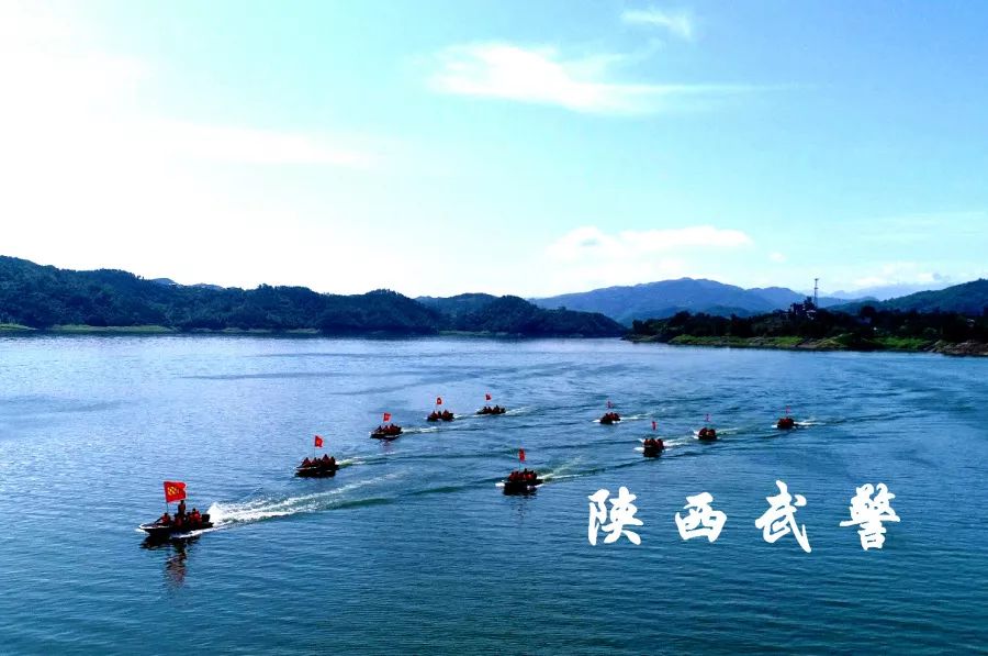 水上精兵训练方法视频,水上尖兵完整版