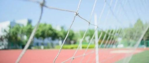 温州中考体育项目及得分标准,温州体育中考2022要求