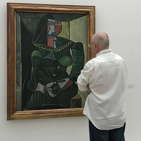 足不出户带你领略美景,探访瑞士