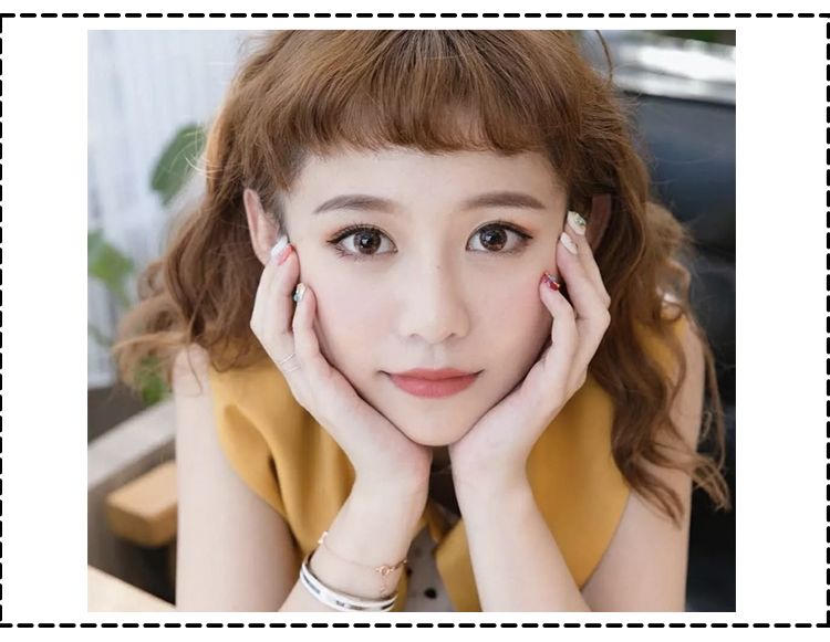 大S曝光为了美白“血流成河”！只有林志玲说了实话