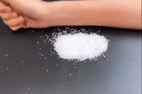 大s林志玲美白,大s曝光美白血流成河