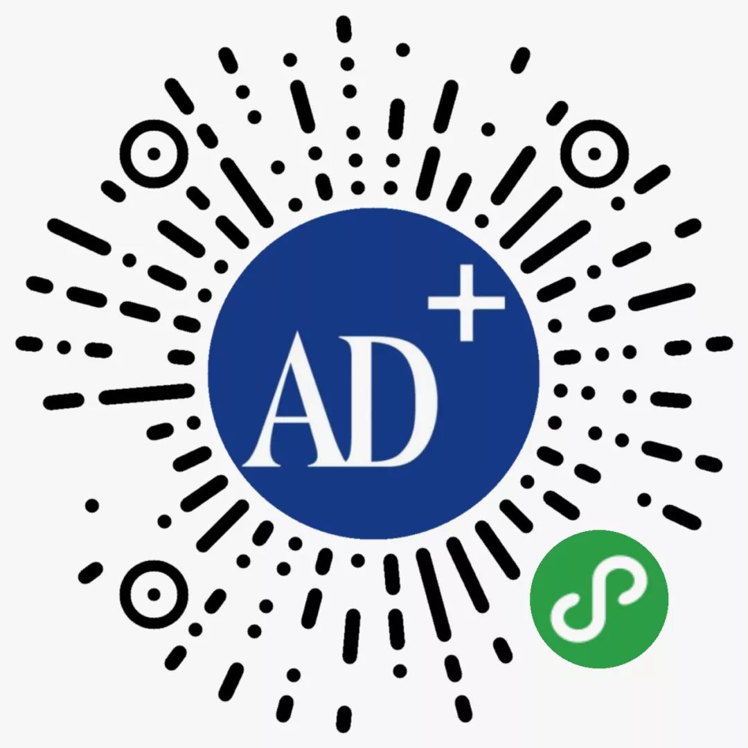 北京文华东方起步价,文华东方档次